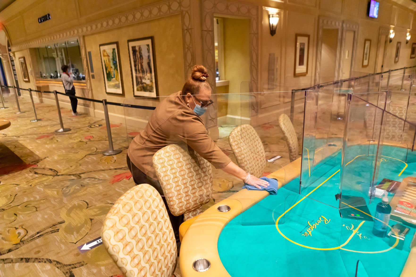 nws_pokerreturns